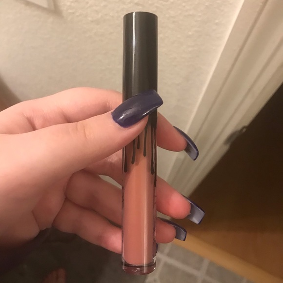 Complete lip kit set - Picture 6 of 6